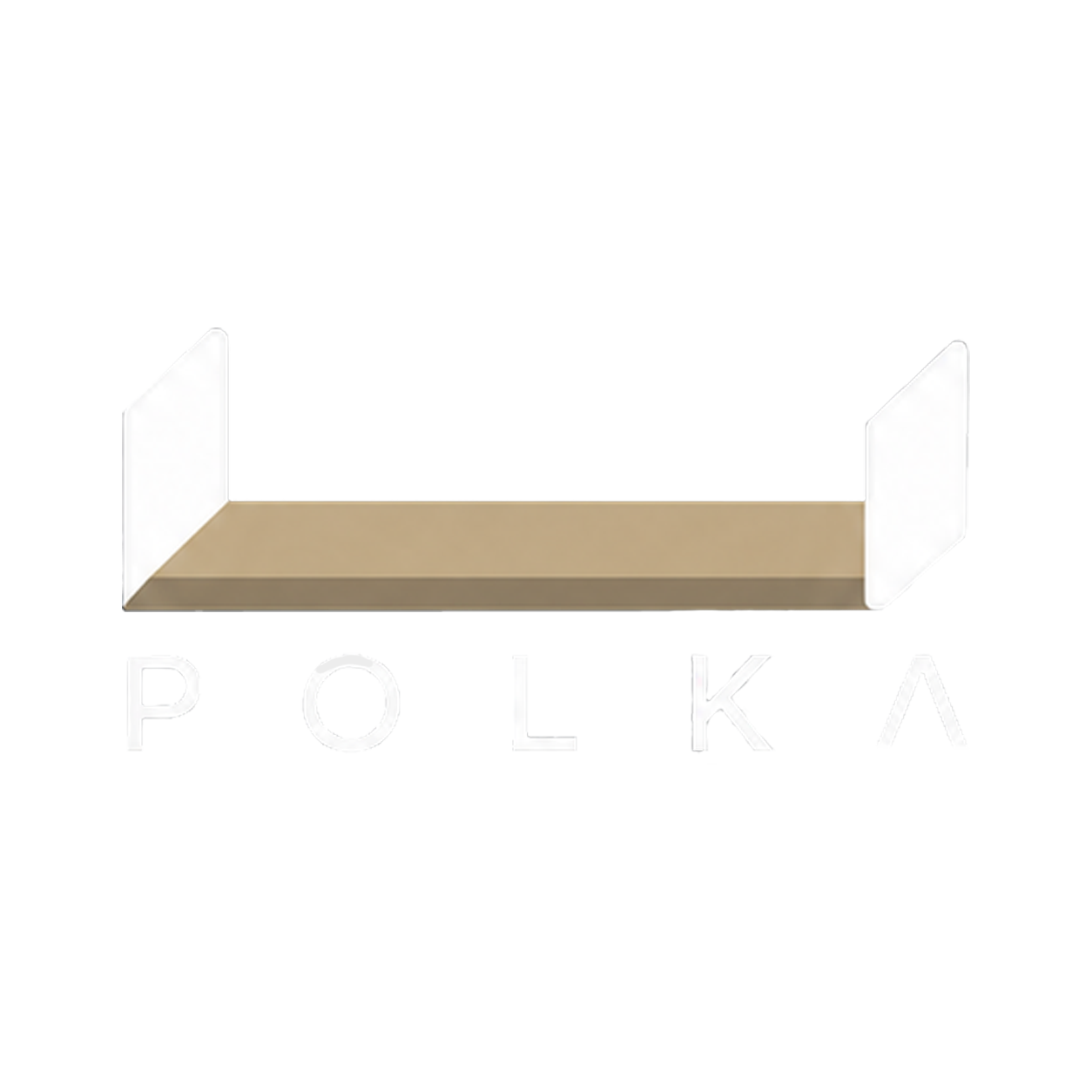 POLKA